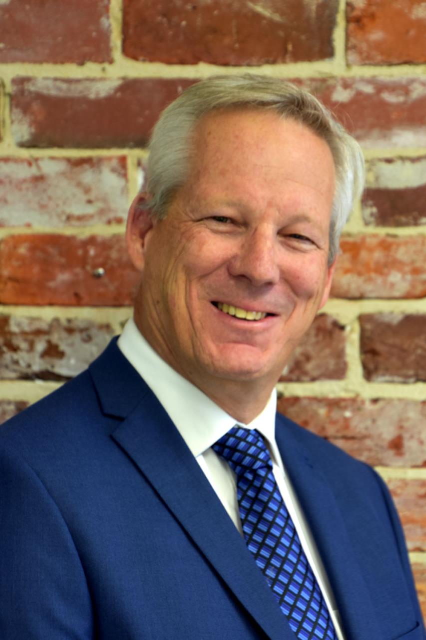 Tim Clynch