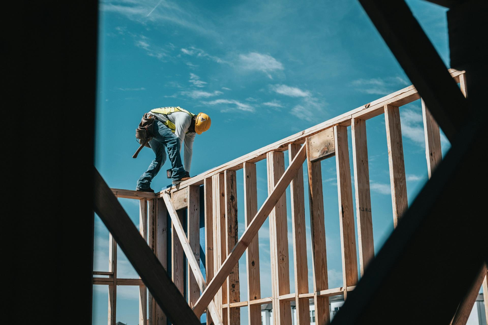 Develop Your Property Image