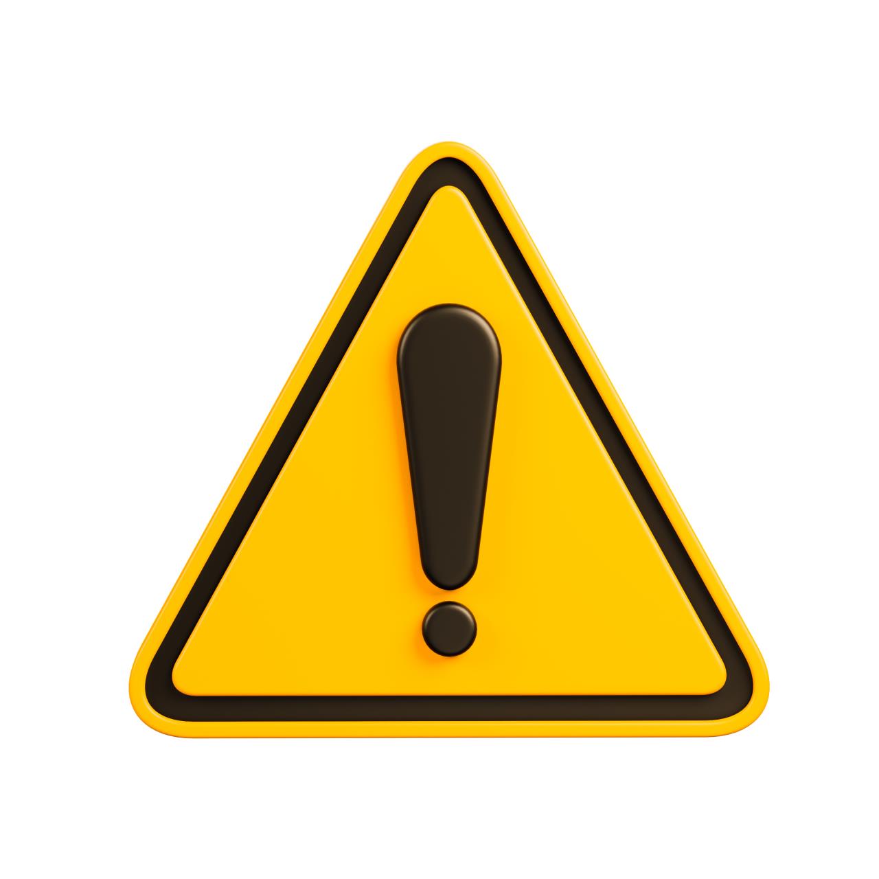 Public Health FAQs Image