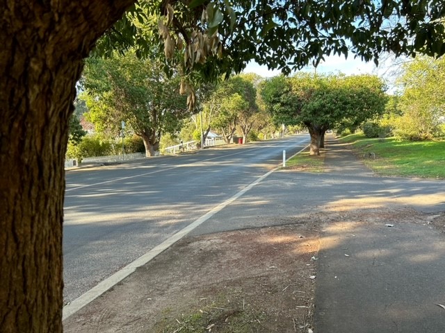 Verges Image