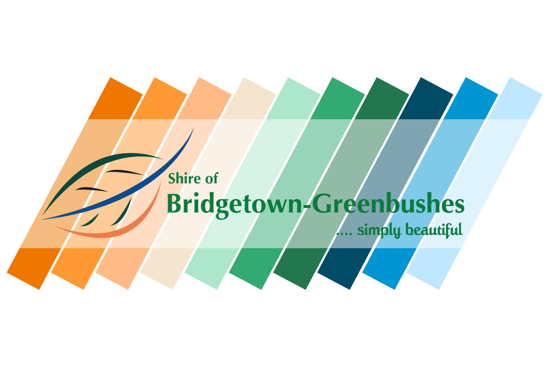 Shire of Bridgetown-Greenbushes