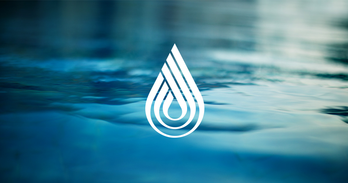 Water Corporation: Waterwise