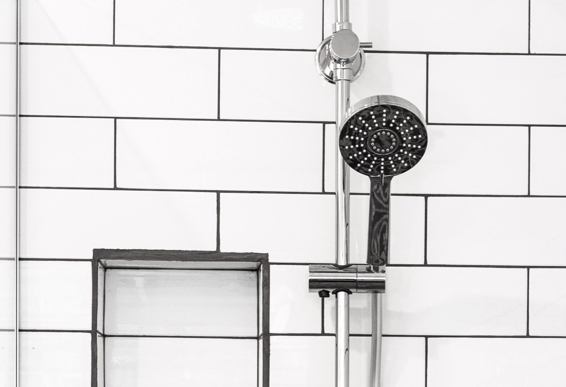 Picture of Shower Head