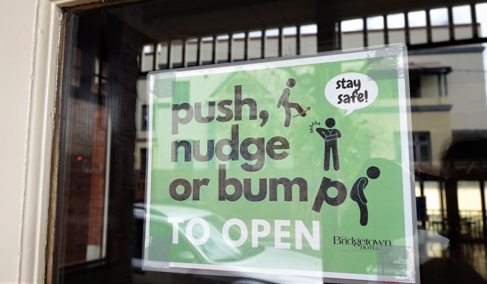 News Story Tourism Opportunities Post COVID19 » Shire of Bridgetown