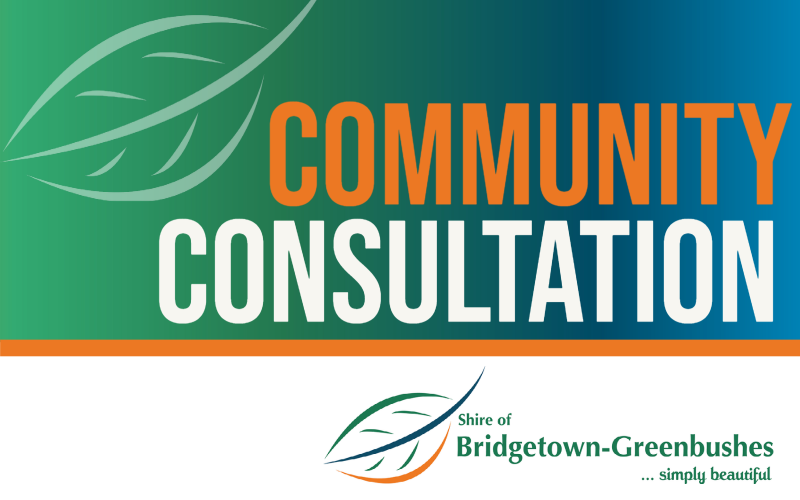 Community Consultation on Visitor Centre Relocation