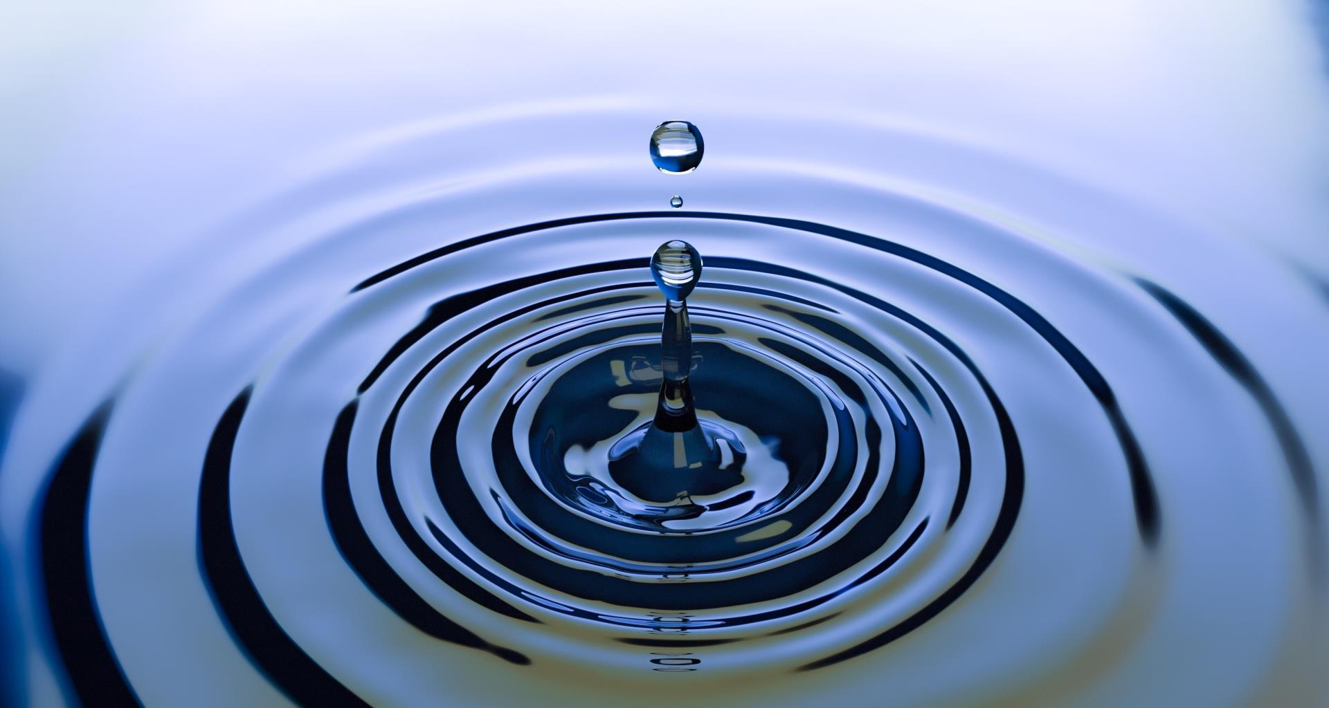 World Water Day 2023