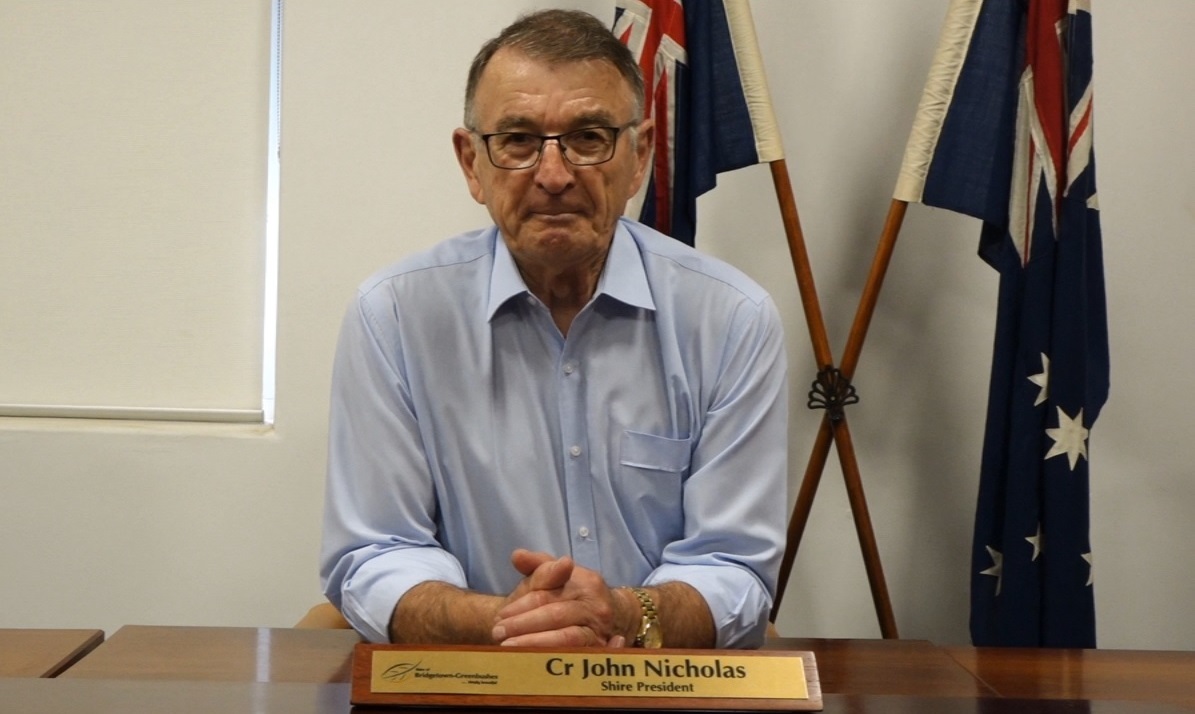 Post Lockdown Restriction Reminders