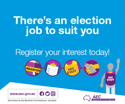 State Government Elections 2021