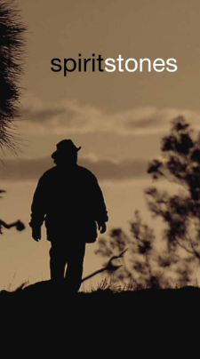 Spirit Stones - A Noongar Documentary