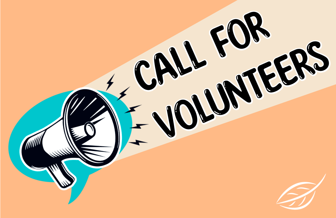 Volunteers Needed for Bridgetown Library and Visitor Centre