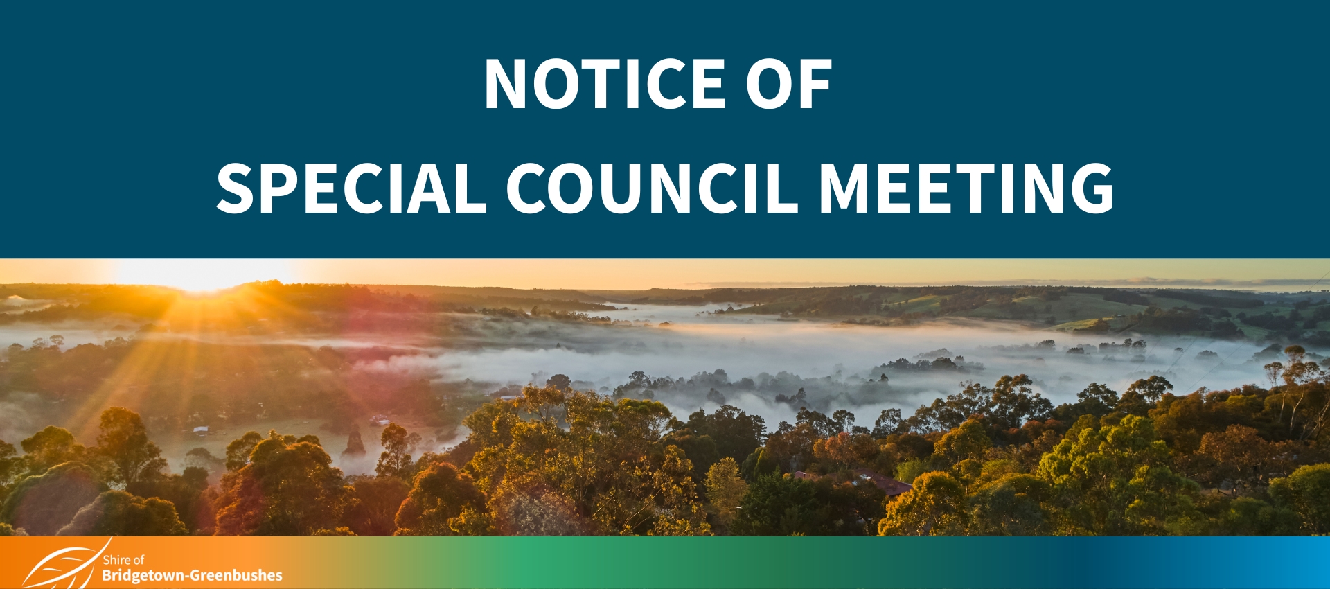 SCM Public Notice (1920 x 850 px)