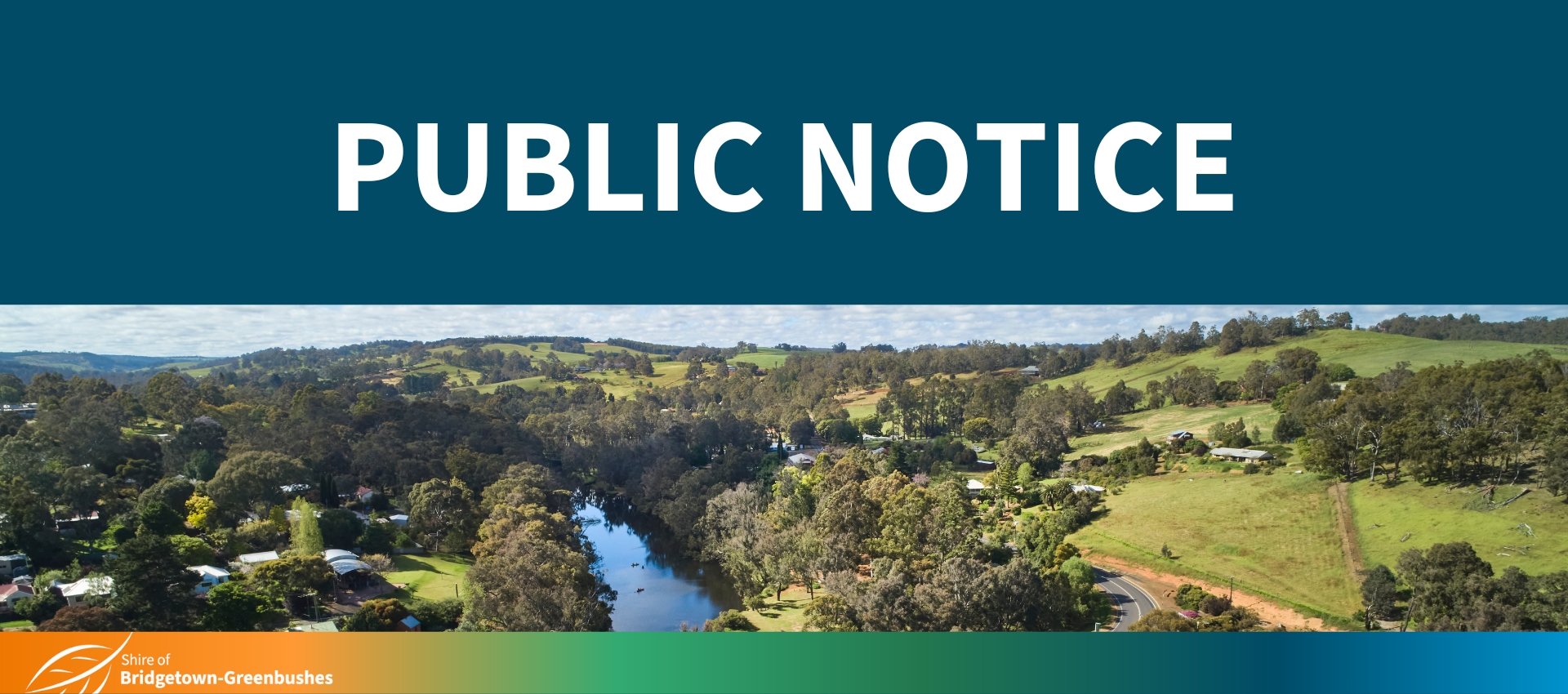 Public Notice (1920 x 850 px)