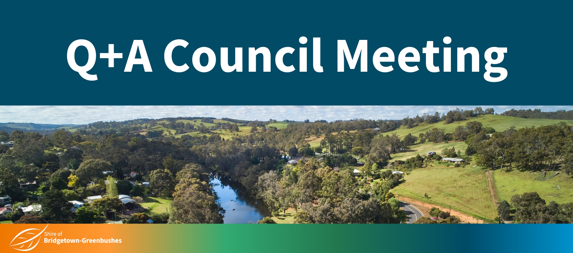 QA Council Meeting (1920 x 850 px)